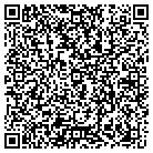 QR code with Head Start Newton Center contacts