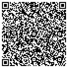 QR code with Joel's Masonry contacts