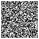 QR code with Ventiv Commercial Services LLC contacts