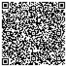 QR code with Pharr Sn Jn Lm Indpnd Schl Dst contacts