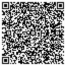QR code with Belle Of Bath contacts