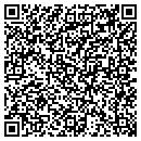 QR code with Joel's Masonry contacts