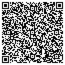 QR code with Verge180 contacts