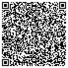 QR code with Bethesda Soap Company contacts
