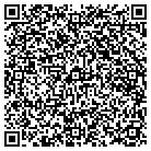 QR code with Joe Mosbrucker Masonry Inc contacts