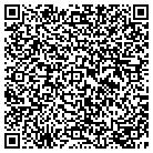 QR code with Headstart Wright County contacts