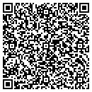 QR code with John Michaels Masonry contacts