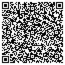 QR code with Security Concepts contacts