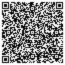 QR code with Riverside Nursery contacts