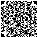 QR code with Vhz Design Group contacts