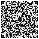 QR code with Wayne's Auto Body contacts