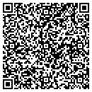 QR code with Visual Icon contacts