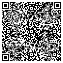 QR code with Visual Icon contacts