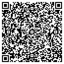 QR code with NCM Service contacts