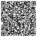 QR code with Vvnc contacts