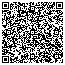 QR code with Wren Funeral Home contacts