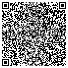 QR code with Security One Systems Inc contacts