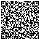 QR code with Security System contacts