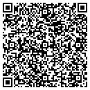 QR code with West Shore Graphics Inc contacts