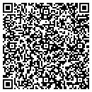 QR code with ABC Equipment Co contacts