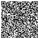 QR code with Kramer Masonry contacts