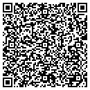 QR code with Security System contacts