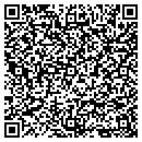 QR code with Robert E Ordway contacts
