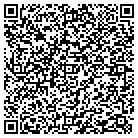 QR code with Wire/Cable Fabricating Device contacts