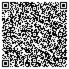 QR code with Eddie's Plastering & Construction contacts