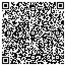 QR code with Mapleton Head Start contacts