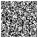 QR code with Y E Assoc Inc contacts