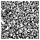 QR code with Palea Corp contacts