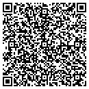QR code with LaFountain Masonry contacts