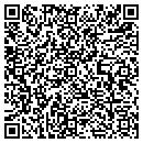 QR code with Leben Masonry contacts