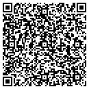 QR code with Boardroom Graphics contacts