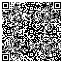 QR code with Matura Headstart contacts