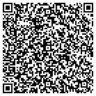 QR code with Security Systems Networks Inc contacts