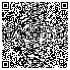 QR code with Pace Dance & Performing contacts