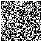 QR code with Yaccarino's Auto Service LLC contacts