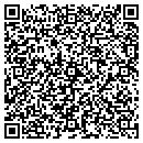 QR code with Securtiy Strategies Unltd contacts