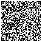 QR code with Select Security Systems LLC contacts