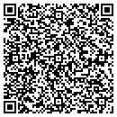 QR code with Space Walk of Albany contacts