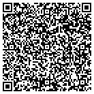 QR code with Hatfield Funeral Home Inc contacts