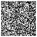 QR code with Brownlie Design Inc contacts