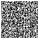 QR code with Crabtree & Evelyn contacts