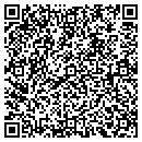 QR code with Mac Masonry contacts