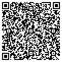 QR code with By Design Associates contacts