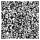QR code with Dts Inc contacts