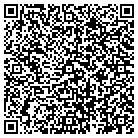 QR code with Maurice S Haber Inc contacts