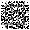 QR code with Crabtree & Evelyn contacts